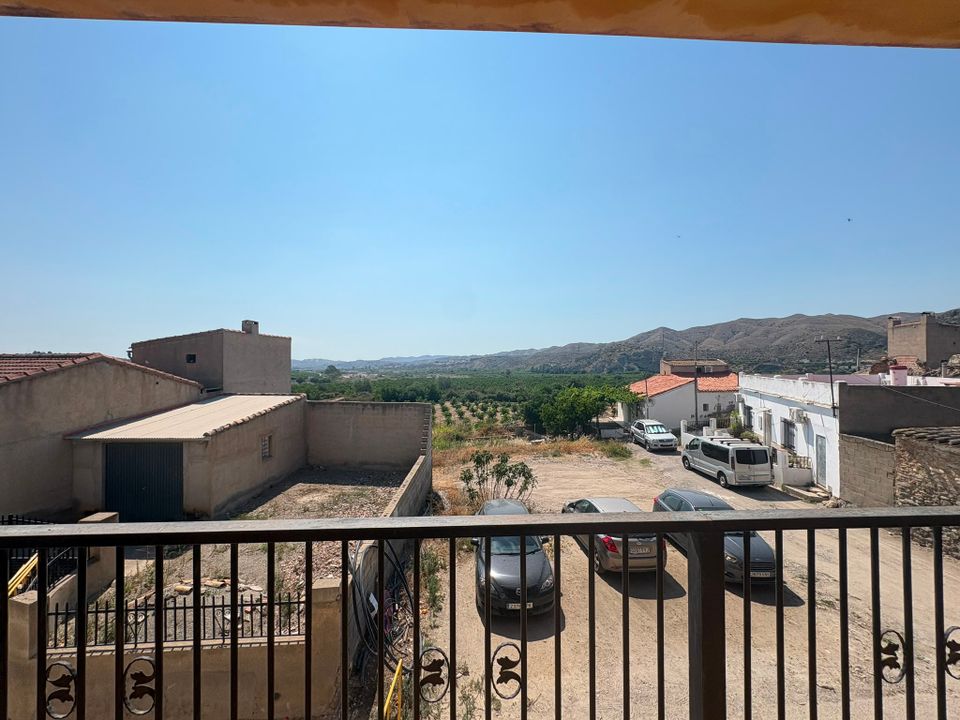 Apartament a Almanzora, Almeria - foto 4